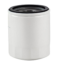 Фильтр масляный Mercury 135-200