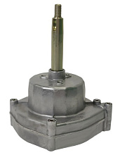 Рулевой редуктор Техномарин MS-58 (аналог G10) для ПЛМ до 55 л.с.