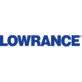 Логотип раздела Аксессуары Lowrance