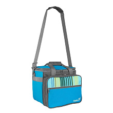 Набор для пикника Helios HS-811BG (2 чел.)