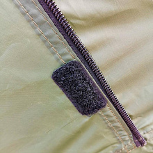 Палатка 4-х местная 1036, 400х250х250 см