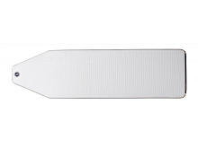 Надувная лодка ПВХ Флинк FT290LA камуфляж