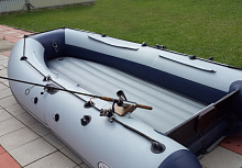 УКБ 3 Авача.