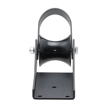 Роульс для якорных лебедок TRAC BigWater, Мореман, Сиа-ПРо.