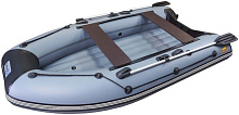 Надувная лодка ПВХ Marlin 330EA (EnergyAir)
