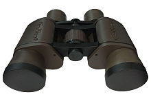 Бинокль профессиональный GALILEO AW-46, 20х40