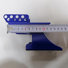 Противоугонное устройство универсальное (6689002)