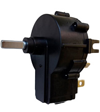 Переключатель скоростей для лодочных электромоторов TRM-32L/36L/40L/46L