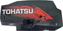 Капот (колпак) Tohatsu M 3.5