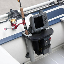 Универс. крепежн. блок Колибри