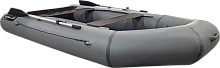 Надувная лодка ПВХ Big Boat TM320