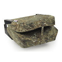 Кресло складное ECONOMY, (Spring. камуфляж)