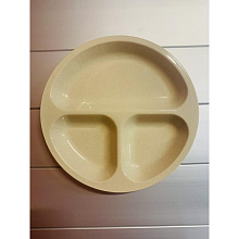 Набор для пикника MirCamping MIR 293\6 (6 чел.)