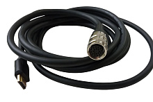 Дублирующий монитор для Garmin Panoptix 18.5"