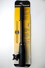 Удлинитель румпеля Minn Kota MKA-18 (45,7 см)
