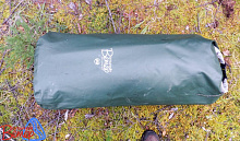 Гермомешок ПВХ 100 л.