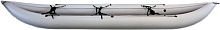 Надувная байдарка Хатанга 3 Lite