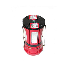 Мультифонарь-трансформер Bradex HS-W1 Данко