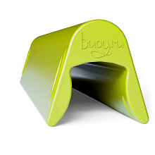 Кранец BUOY для защиты форштевня 59 см