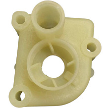 Корпус помпы Tohatsu 9.9-18, PREMARINE