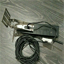 Держатель датчика эхолота Garmin, арт. KD1200