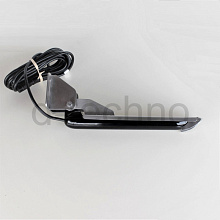 Держатель датчика эхолота Lowrance TripleShot, арт. KD2800