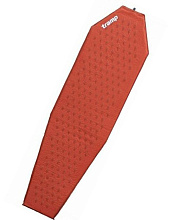 Cамонадувающийся коврик Tramp Ultralight PTU 183х51х2.5 см