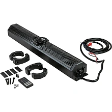 Акустическая панель на таргу DS18 SB26BTXRGB