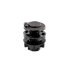 Адаптер держателя Scotty 444BK
