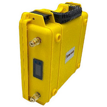 Аккумуляторная батарея BatteryCraft LiFePO4 12V 73 Ah