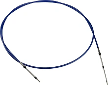 Тросы газа/реверса C8, Marine Rocket от 2.44 до 4.88 метра