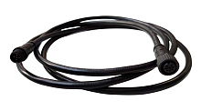 Кабель-удлинитель для сети NMEA 2000, 2.0 м