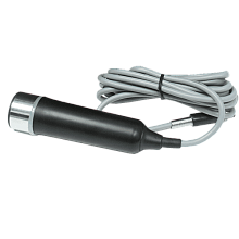 Проводной датчик для эхолота Практик 7 BWF