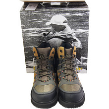 Ботинки для вейдерсов Envision Remora 2