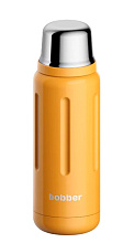 Термос Flask-770 Ginger Tonic-swg, 0.77 л, пробка с наливными каналами