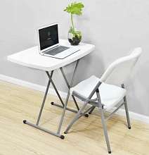 Стол складной туристический Coolwalk 1205 (75х50 см)