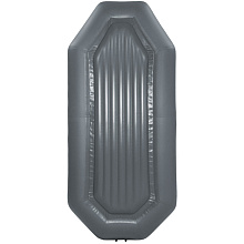 Надувная лодка Аква-Мастер 280 надувное дно