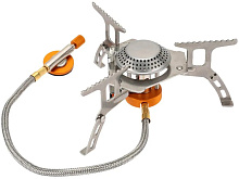 Газовая горелка Coolwalk 205