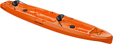 Каяк PUNCH DUO