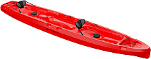 Каяк PUNCH DUO