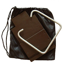 Надувная лодка ПВХ Флинк F300TL