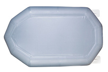 Надувная лодка ПВХ Гладиатор А 240