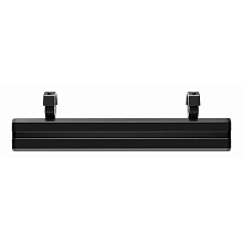 Акустическая панель на таргу Boss BRT26RGB.