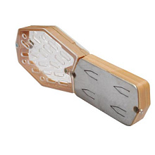 Рыболовный набор "Пехорка-3"