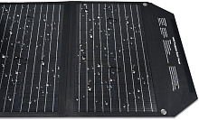 Солнечная панель SUMITACHI 140W