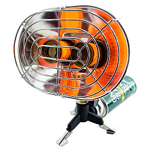 Портативный газовый обогреватель Tourist Rio TH-505