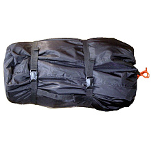 Надувная байдарка Тайга 280