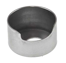 Стакан корпуса водяной помпы Suzuki DF9.9-15 (оригинал) 