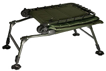 Кресло карповое складное Tramp Comfort