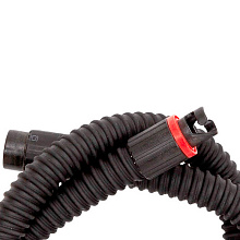 Электрический насос Браво BТP 12-А